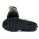 9. Buty, śniegowce CMP Nietos M 3Q4786735NF