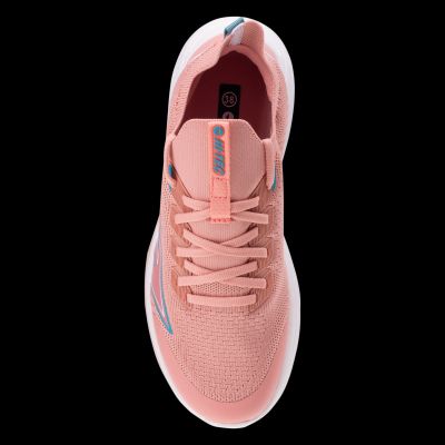 Damskie Buty LIRYN WO'S