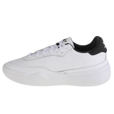 6. Buty adidas Her Court W GW5364