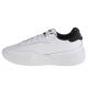 6. Buty adidas Her Court W GW5364