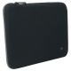 2. Mobilis 049014 torba na laptop 40,6 cm (16") Etui kieszeniowe Czarny