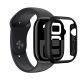 9. Etui AMAZINGTHING Minimal Case do Apple Watch 46mm – czarne