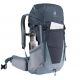 18. Plecak turystyczny DEUTER Futura 26 L graphite