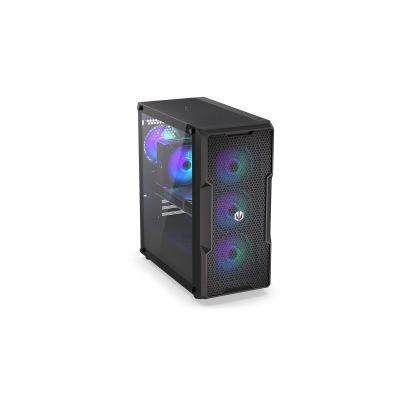 30. Obudowa ENDORFY Regnum 400 ARGB