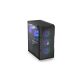 30. Obudowa ENDORFY Regnum 400 ARGB
