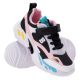 4. Dziecięce Sneakersy LUDIEN JR