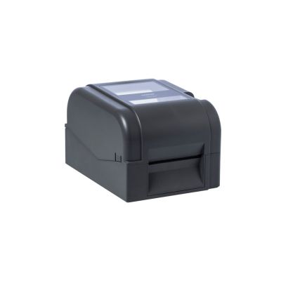 7. Brother TD-4520TN drukarka etykiet bezpośrednio termiczny/termotransferowy 300 x 300 DPI 127 mm/s Przewodowa Przewodowa sieć LAN