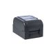 7. Brother TD-4520TN drukarka etykiet bezpośrednio termiczny/termotransferowy 300 x 300 DPI 127 mm/s Przewodowa Przewodowa sieć LAN