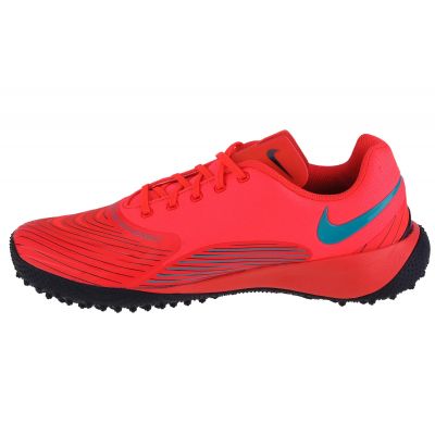 7. Buty Nike Vapor Drive AV6634-635 
