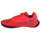7. Buty Nike Vapor Drive AV6634-635 