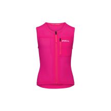 Ochraniacz POC POCito VPD Air Vest różowy