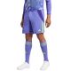 5. Spodenki adidas Tiro 24 M IT2413