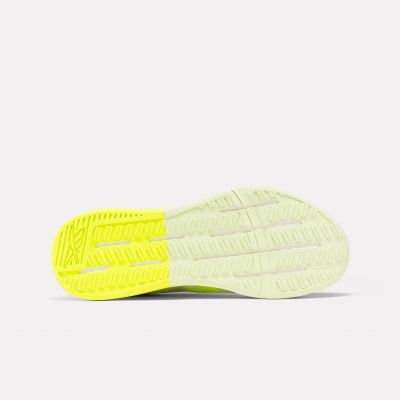 4. Buty Reebok Nanoflex TR 2 W 100205405