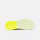4. Buty Reebok Nanoflex TR 2 W 100205405