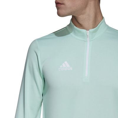 11. Bluza adidas Entrada 22 Training Top M HC5050