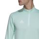 11. Bluza adidas Entrada 22 Training Top M HC5050