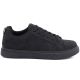 6. Półbuty sportowe męskie sneakersy czarne Big Star UU174320