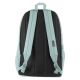 3. JanSport Slouch Pack Backpack EK0A5BMY0W3 Błękitne One size