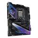 9. Płyta główna ASRock X870E Nova WiFi