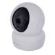 10. Kamera IP wewnętrzna EZVIZ H6C Wi-Fi