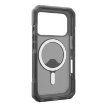 Urban Armor Gear 114521113131 pokrowiec na telefon komórkowy 16 cm (6.3") Popiół