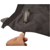 Pasek do stuptutów SEA TO SUMMIT Gaiter Strap Replacement Pair