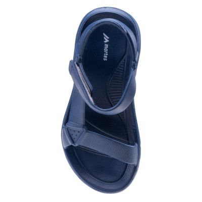 5. Sandały Martes Huntis Jr 92800495353
