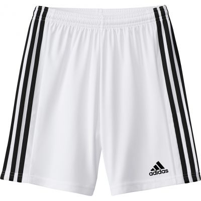 3. Spodenki adidas Squadra 21 Short Youth Jr GN5766
