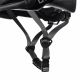 6. Kask rowerowy Meteor Ovlo L 16858
