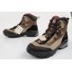 9. Buty Aku Adapta Gore-tex M 495313