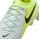 4. Buty piłkarskie Nike Phantom GX II Elite SG M FJ2586-003