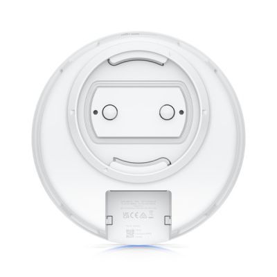 18. Building Bridge Ubiquiti UniFi Building Bridge XG