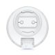 18. Building Bridge Ubiquiti UniFi Building Bridge XG