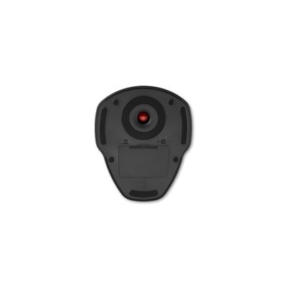3. Kensington Orbit Wireless Trac Manipulator kulkowy Bluetooth/RF Czarny