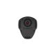 3. Kensington Orbit Wireless Trac Manipulator kulkowy Bluetooth/RF Czarny