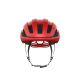 2. Kask Omne Air MIPS 10875_1126_50-56 POC