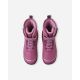 9. Buty zimowe Reima ReimaTec barefoot dla dzieci Talvella Junior (5400151A-5390)