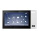 Wideomonitor BCS-MON7400W-S