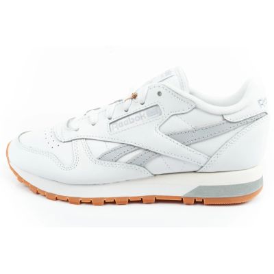 23. Buty sportowe Reebok Wms Classic [HQ2234]