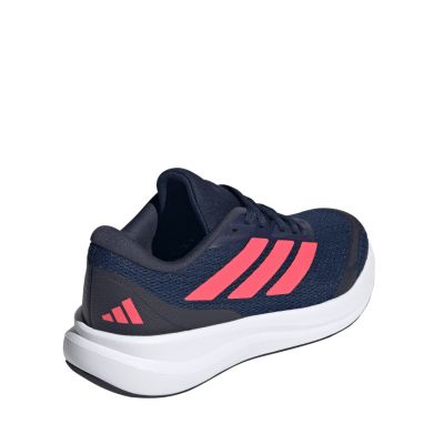 3. Buty dla dzieci adidas Runfalcon 6 KI1790
