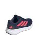 3. Buty dla dzieci adidas Runfalcon 6 KI1790