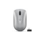 3. Mysz Lenovo 540 USB-C Wireless Compact Mouse Grey