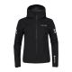 6. Kurtka SAIL RACING W Spray Gore Tex Jacket Czarny