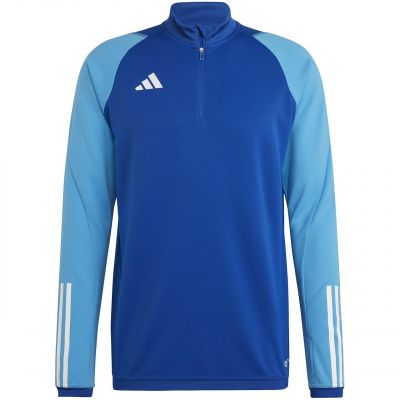 5. Bluza adidas Tiro 23 Competition Training Top M HU1309