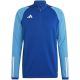 5. Bluza adidas Tiro 23 Competition Training Top M HU1309