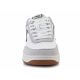 2. Buty Fila Sevaro S M FFM0218-13063