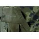 7. NEO tools 81-211-XXL ubranie robocze Kurtka