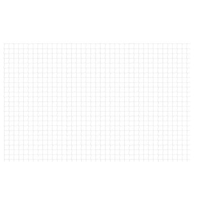 17. BRAMKA DO PIŁKI NOŻNEJ ENERO Z SIATKĄ 240x150x90CM FI 25 i 22mm