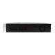 3. Sieciowy rejestrator wideo LevelOne 32-kanałowy / 4xHDD / 12MP / GEMINI