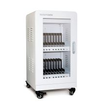 Stacja ładująca RealPower Power Station 20 480W 20xUSB-A